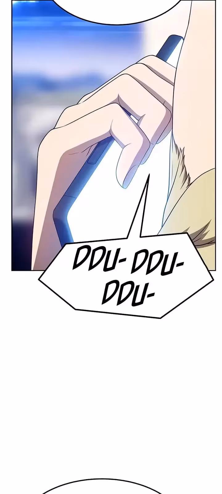 Página do Capítulo 22