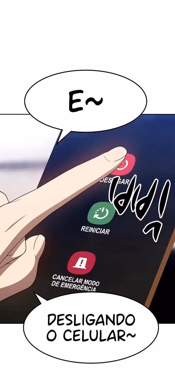 Página do Capítulo 22