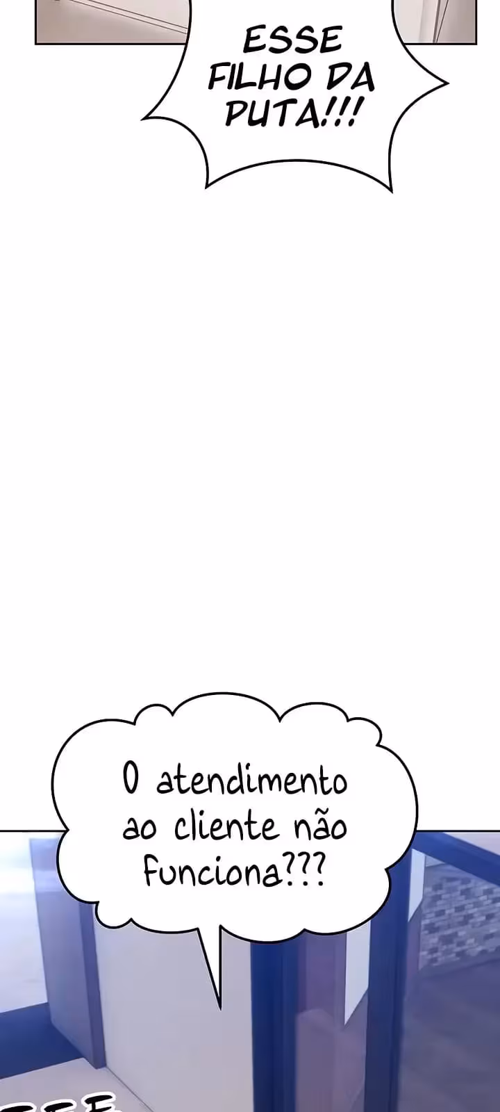 Página do Capítulo 22