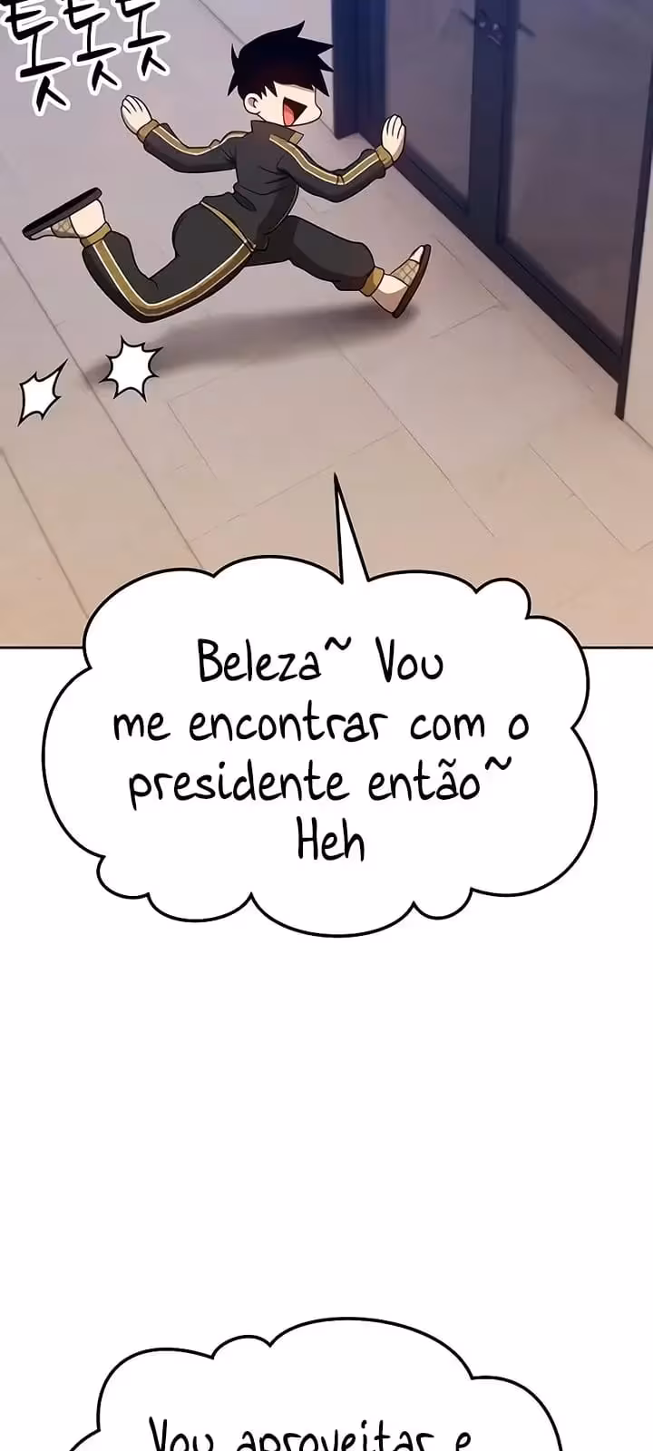 Página do Capítulo 22