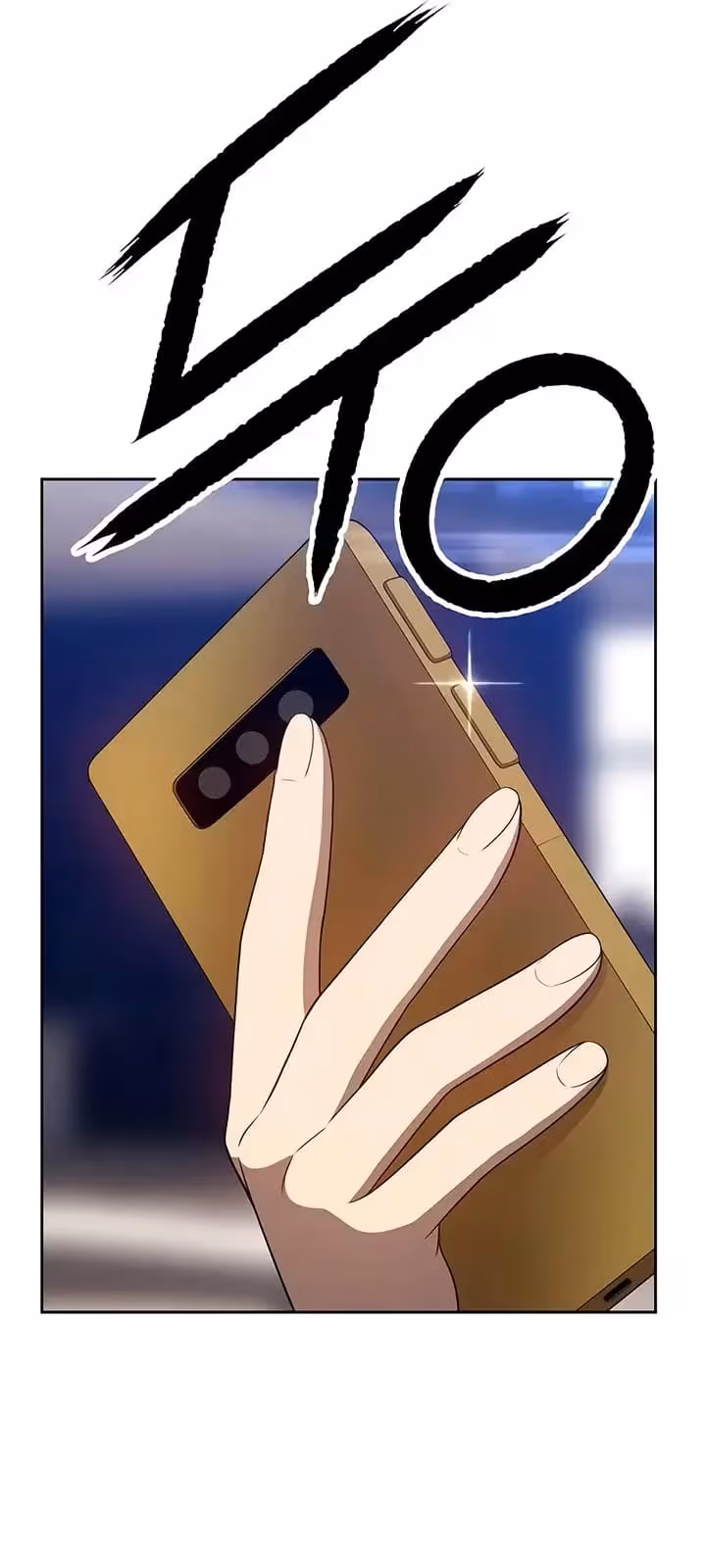 Página do Capítulo 22