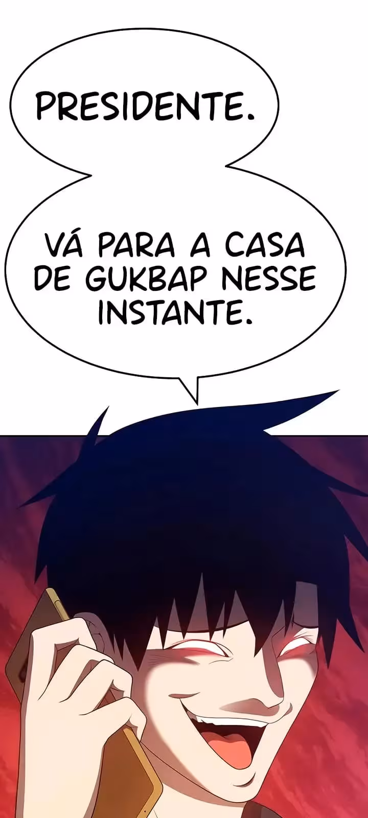 Página do Capítulo 22