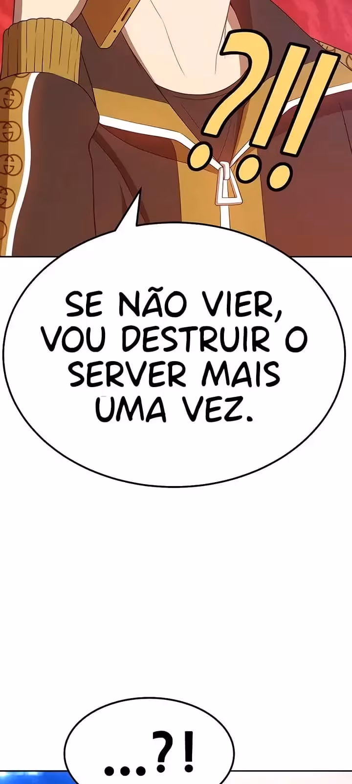 Página do Capítulo 22