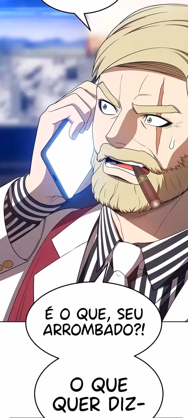 Página do Capítulo 22