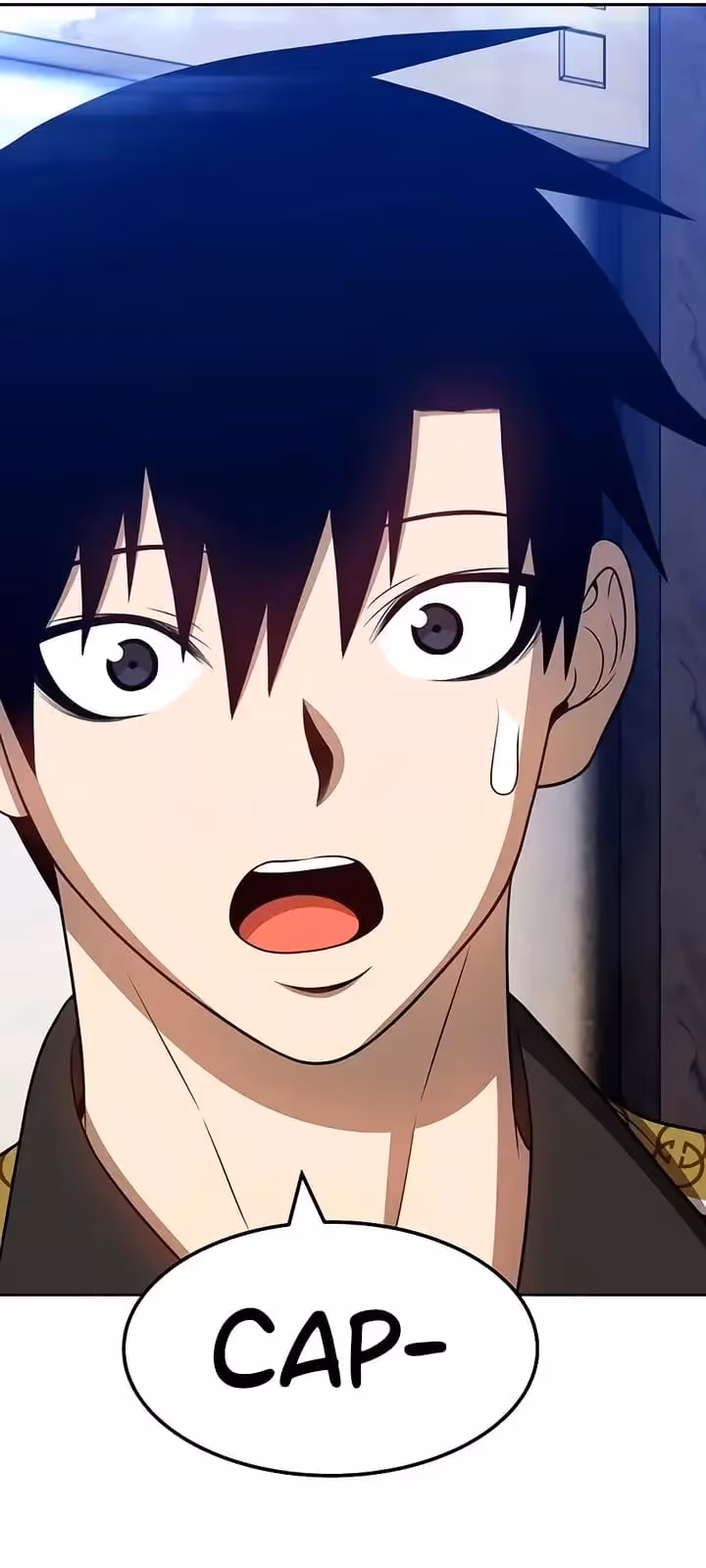 Página do Capítulo 22