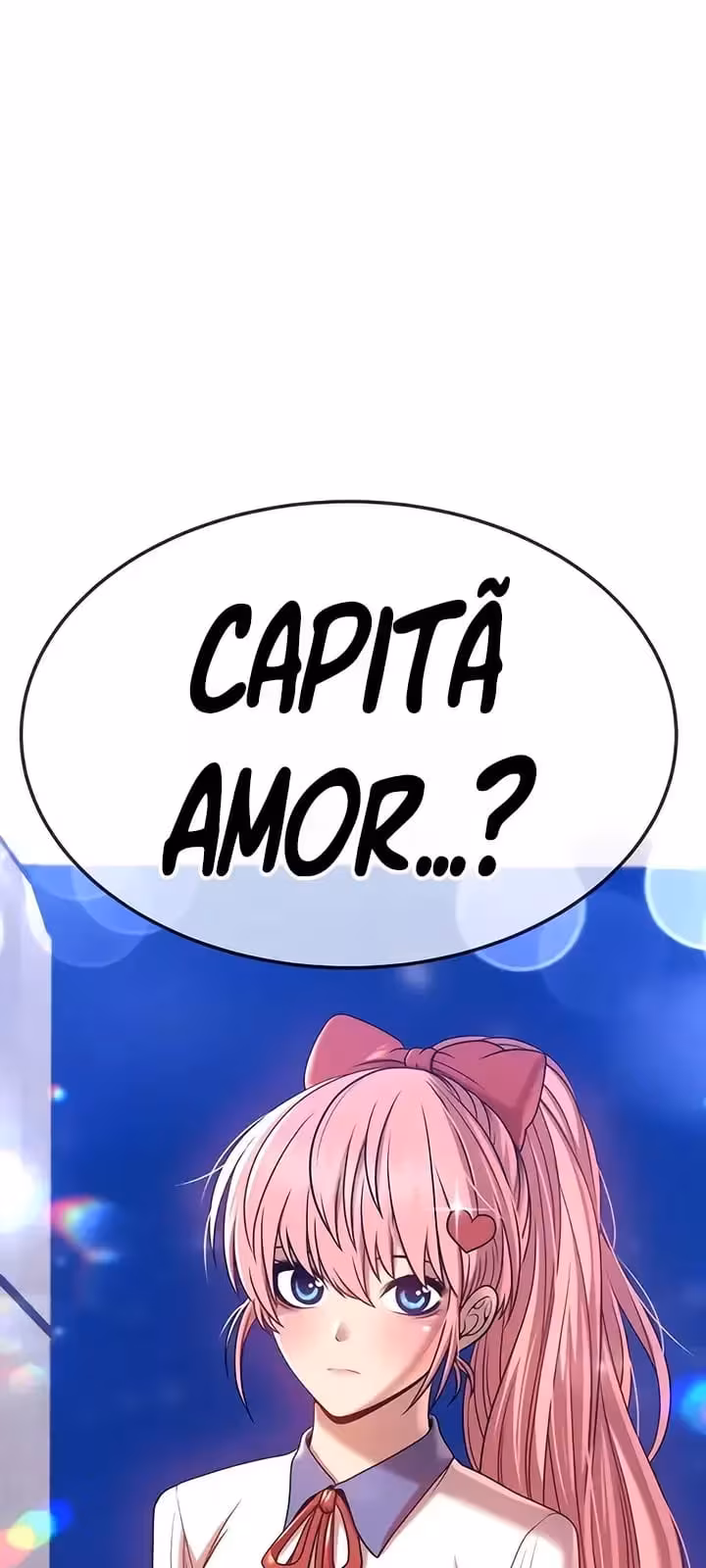 Página do Capítulo 22