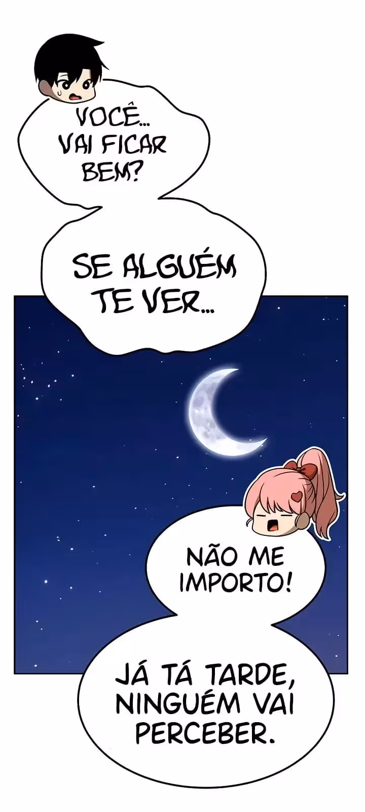 Página do Capítulo 22