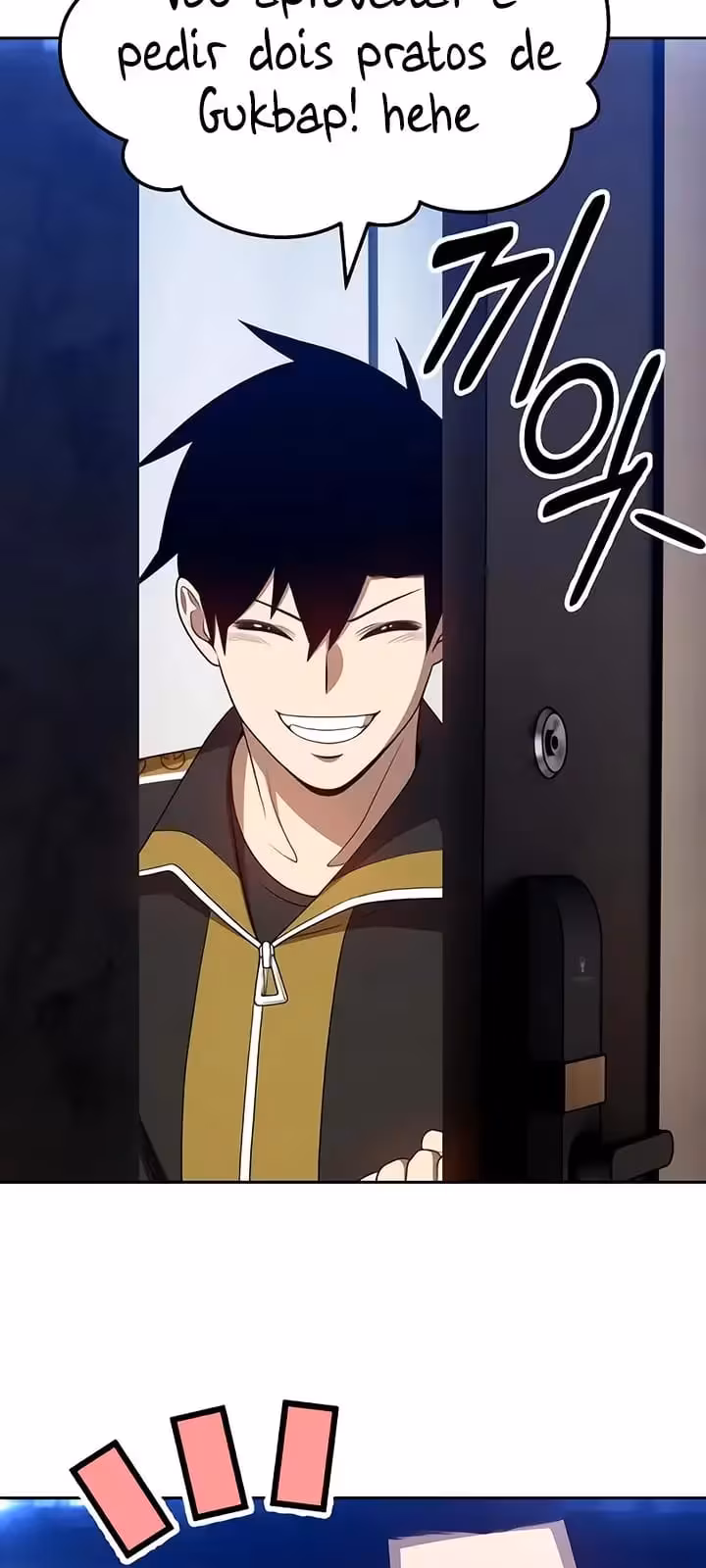 Página do Capítulo 22