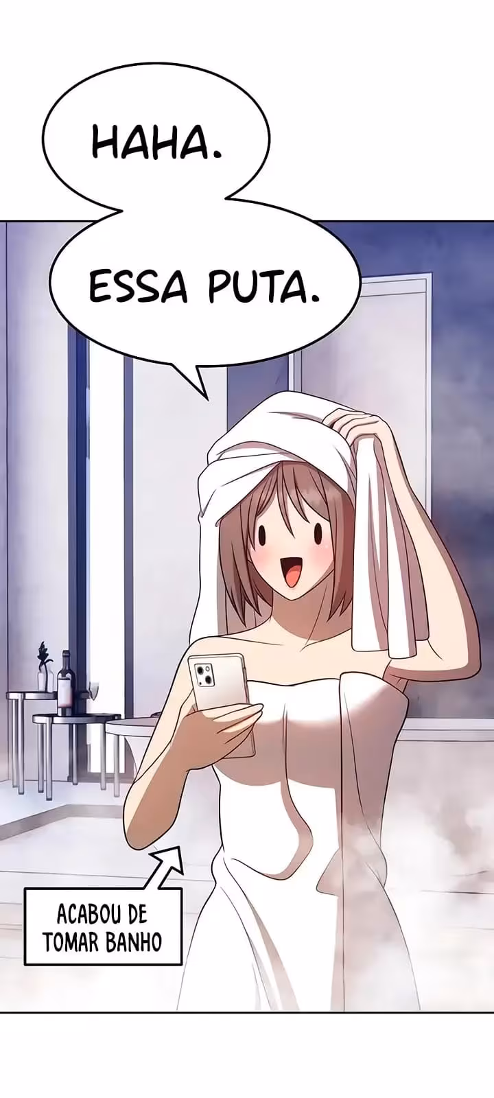 Página do Capítulo 22