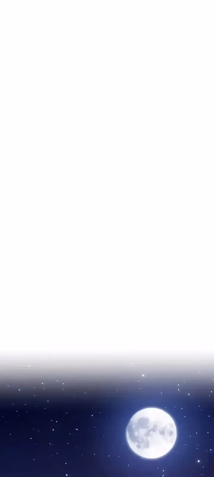 Página do Capítulo 22