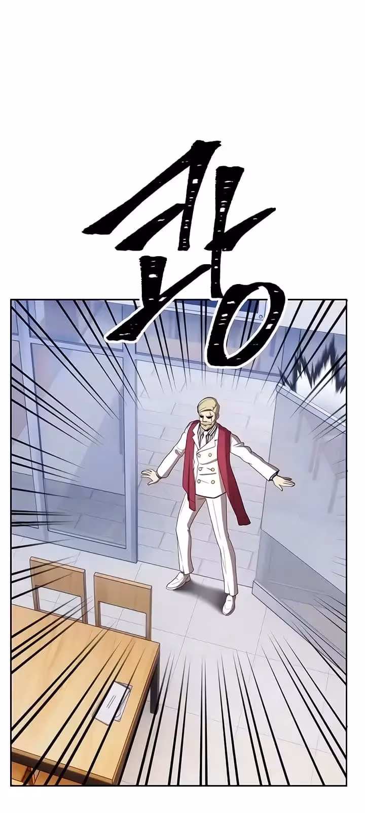 Página do Capítulo 22