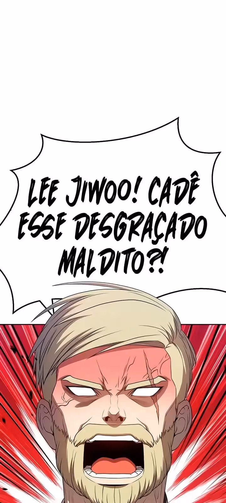 Página do Capítulo 22