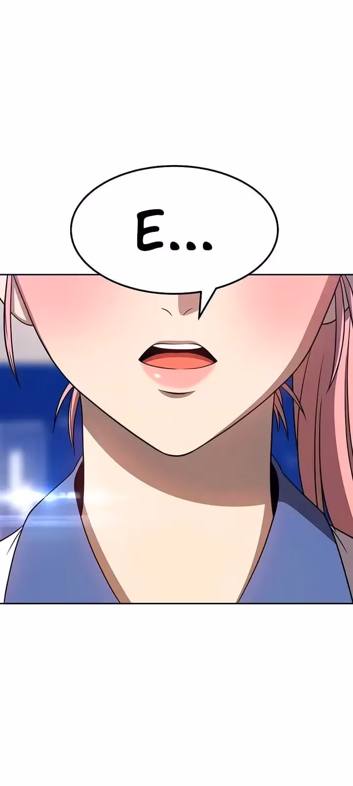 Página do Capítulo 22