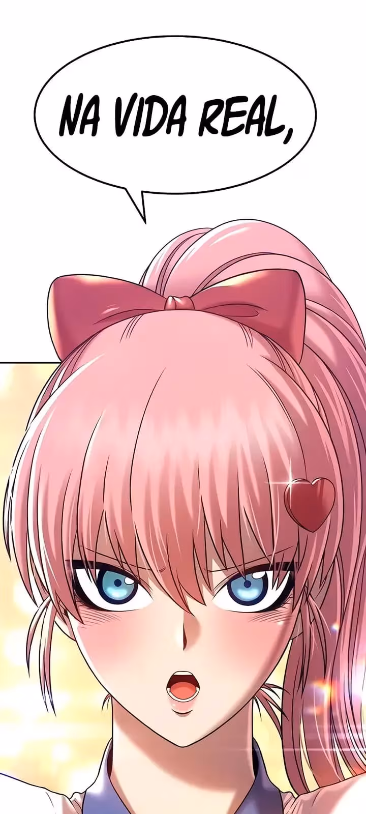 Página do Capítulo 22