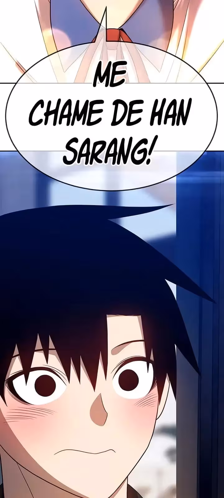 Página do Capítulo 22