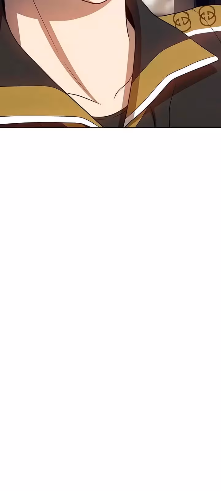 Página do Capítulo 22