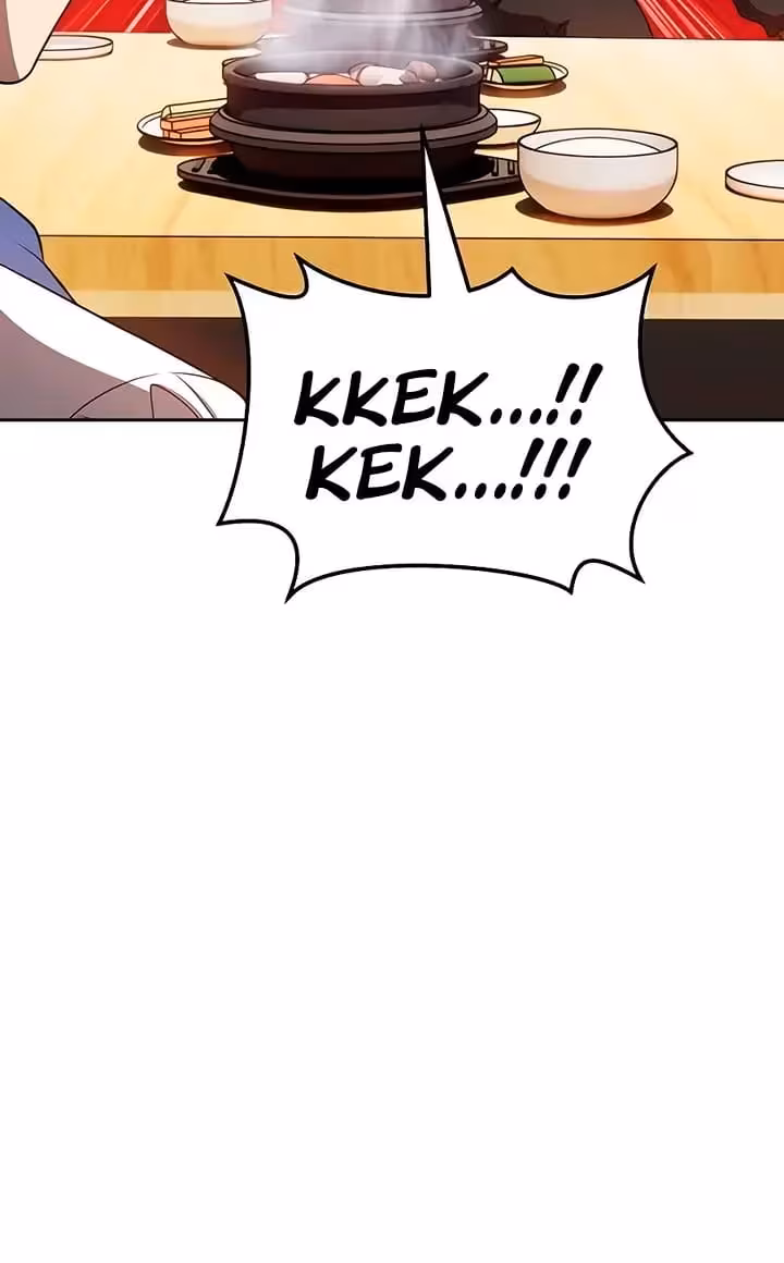 Página do Capítulo 22