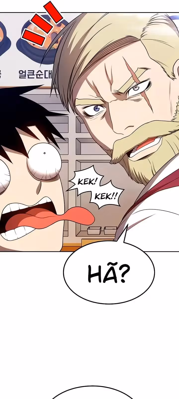 Página do Capítulo 22