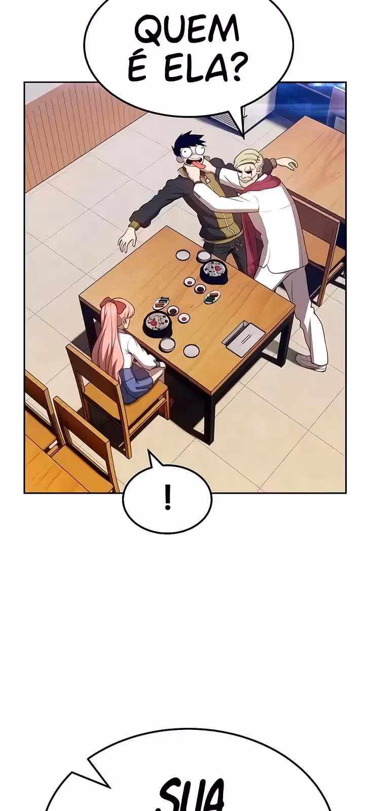 Página do Capítulo 22