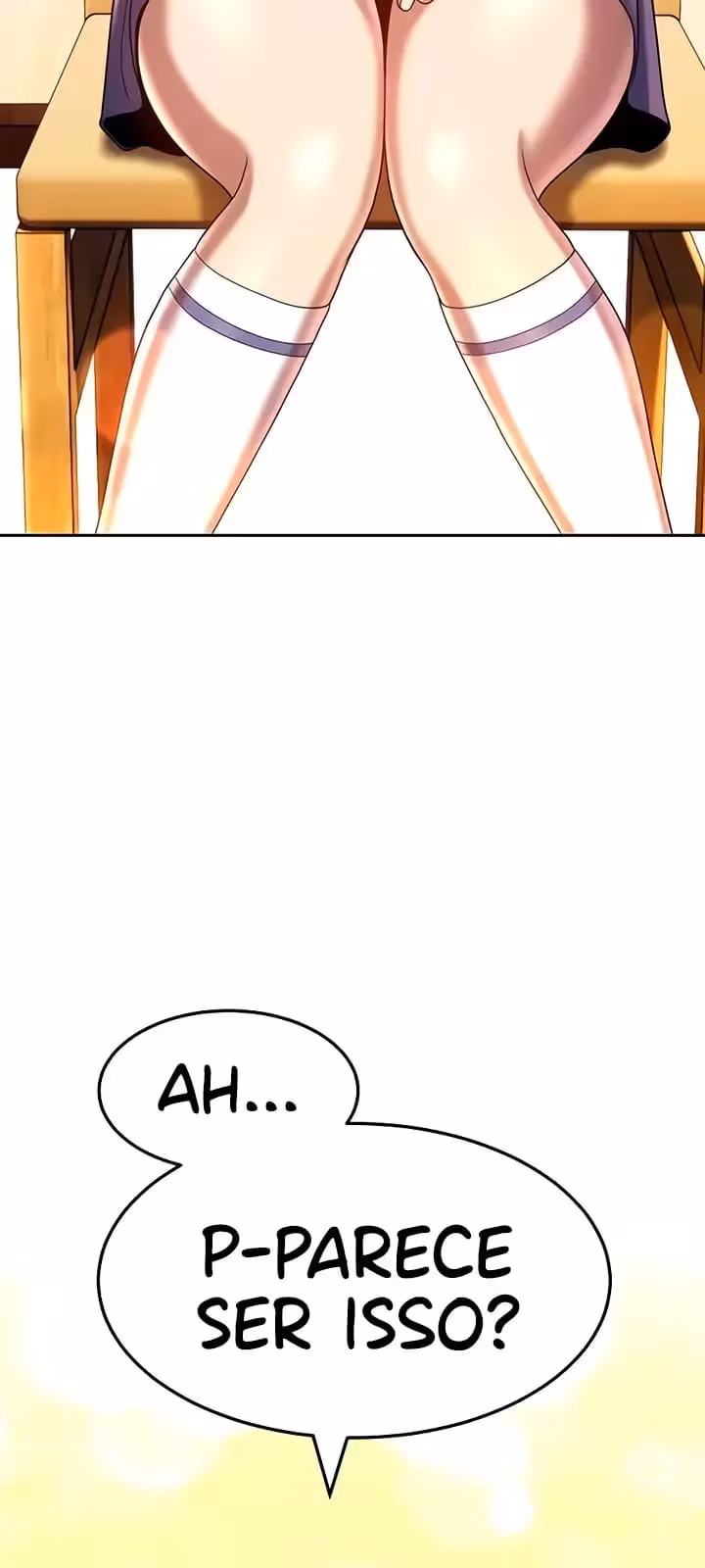 Página do Capítulo 22