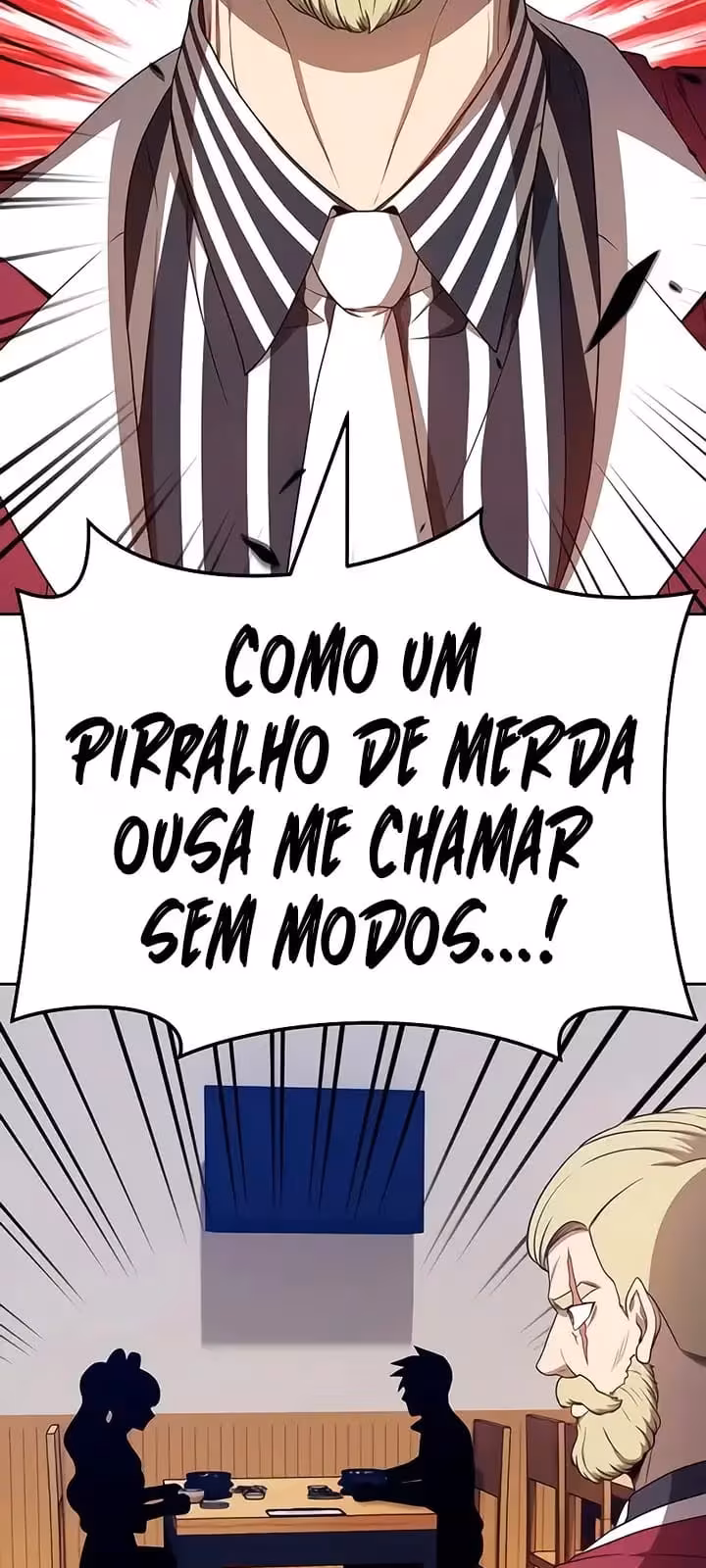 Página do Capítulo 22