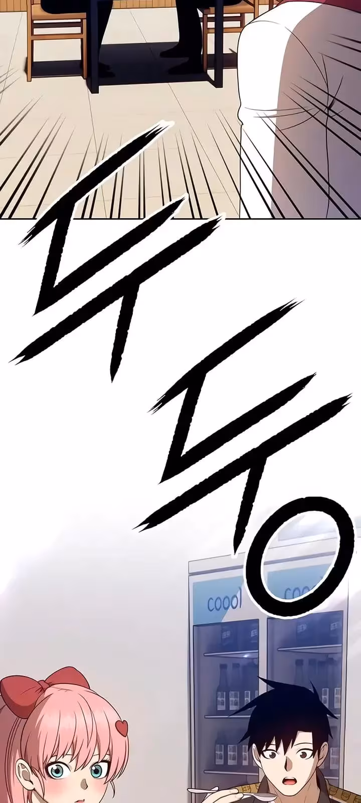 Página do Capítulo 22