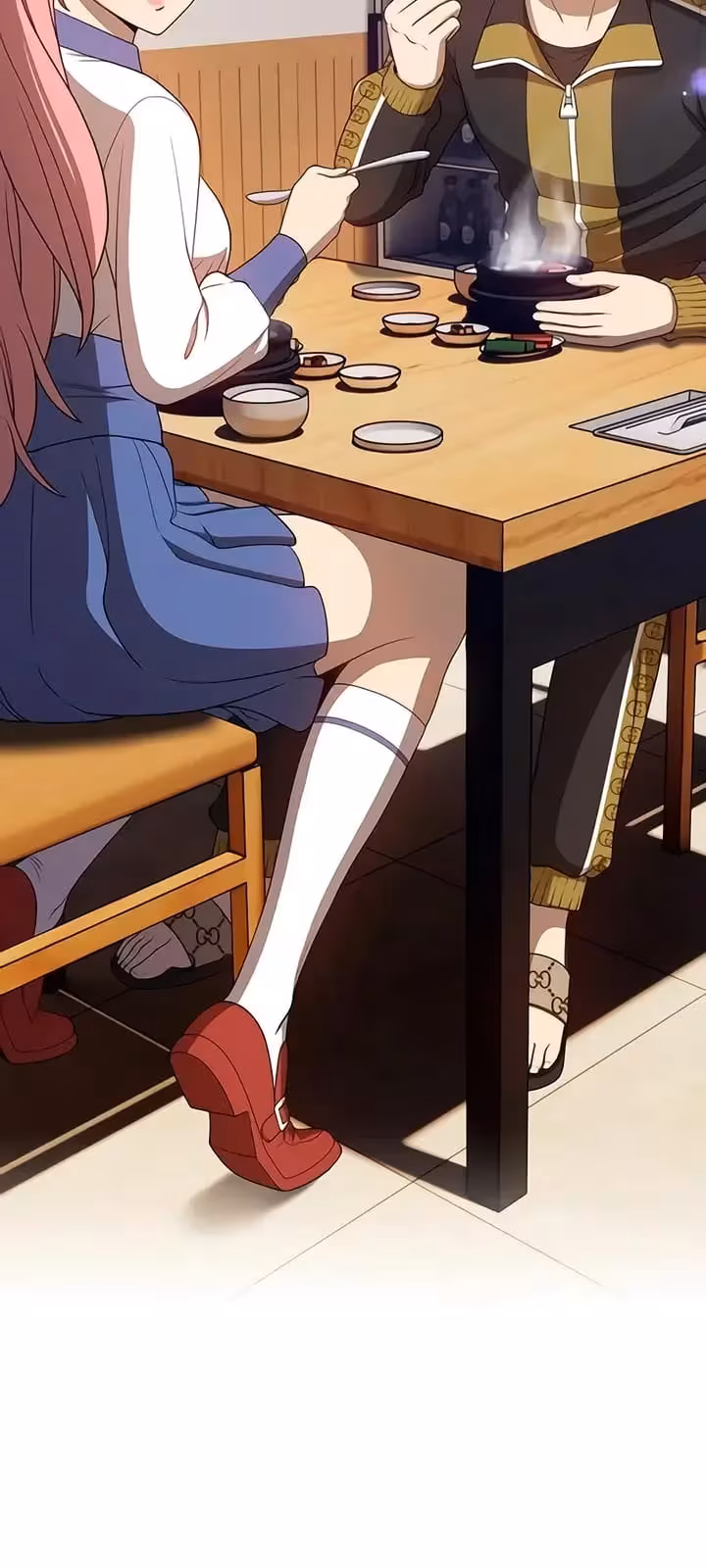 Página do Capítulo 22