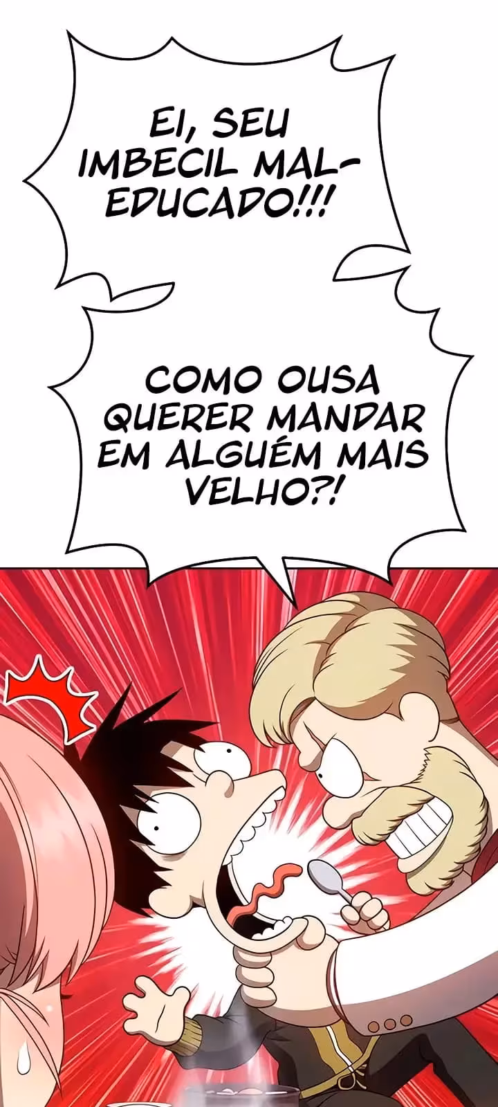 Página do Capítulo 22