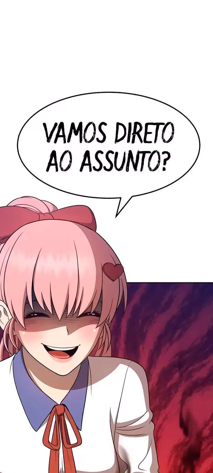 Página do Capítulo 22