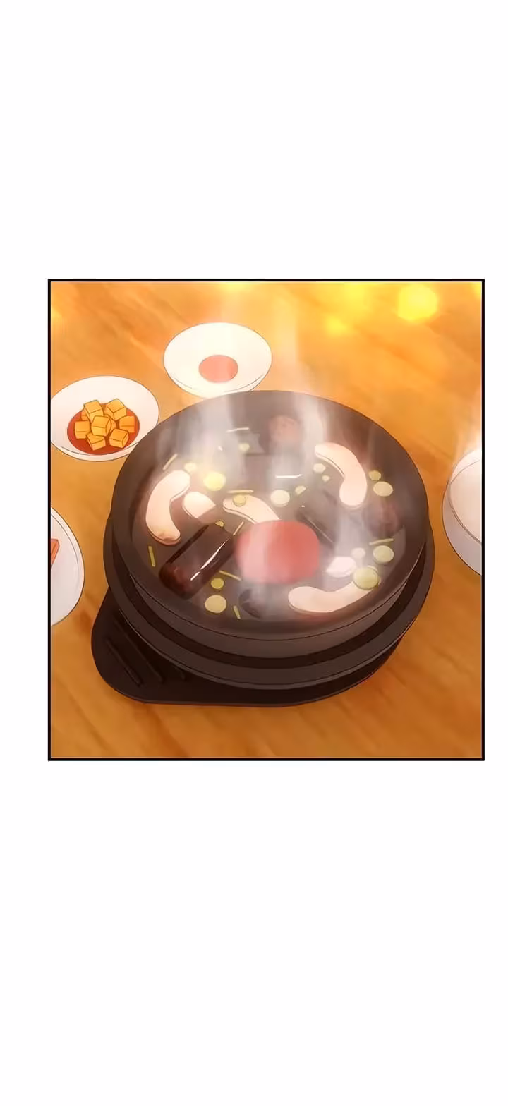 Página do Capítulo 22