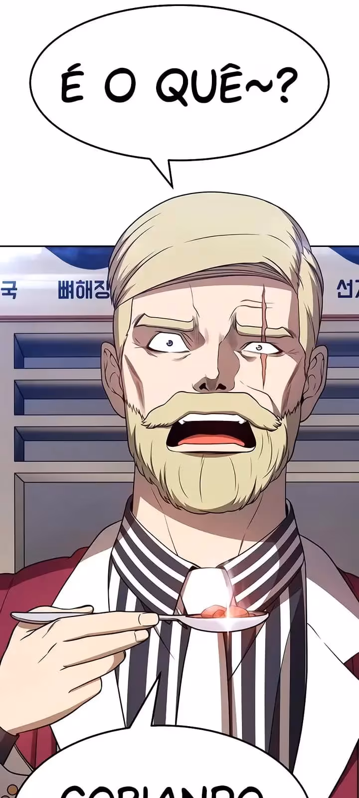 Página do Capítulo 22