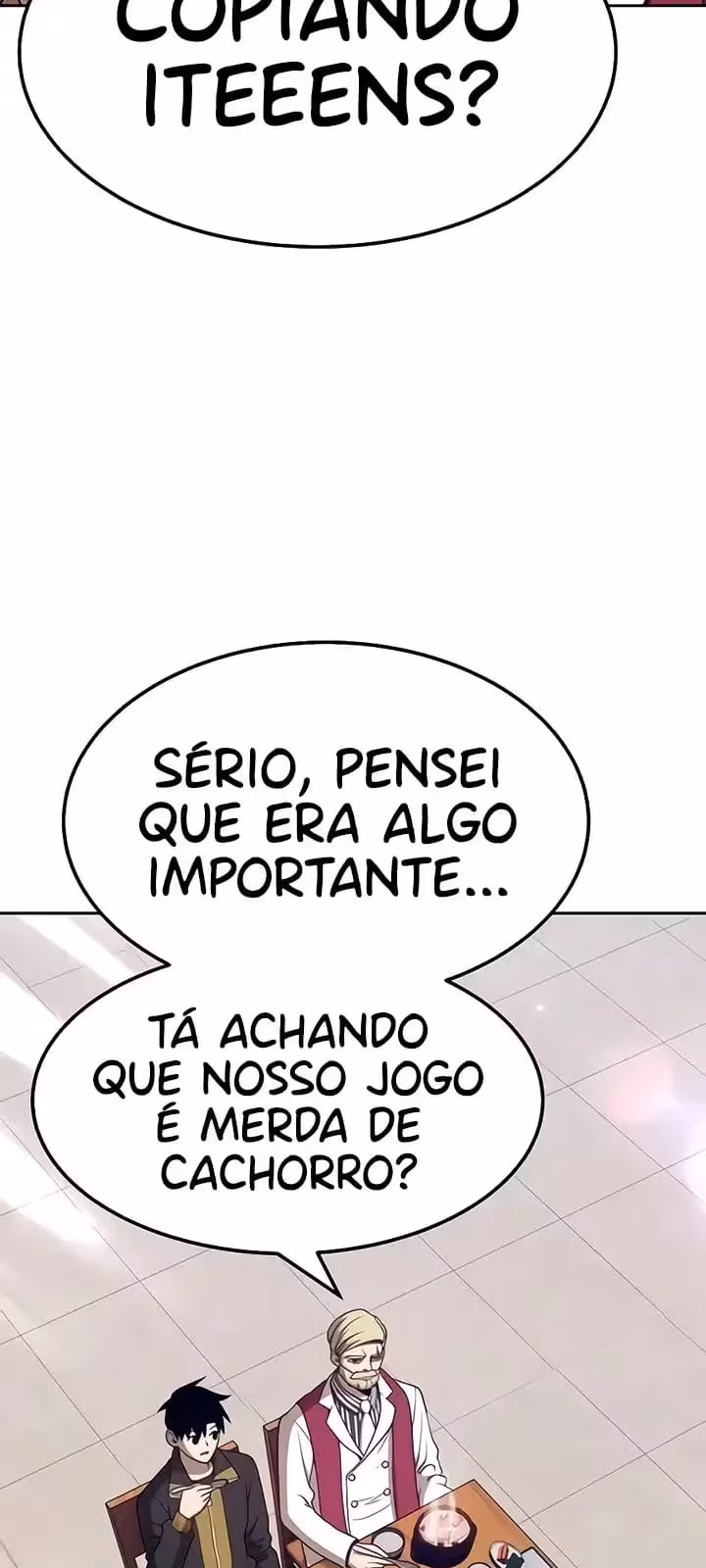 Página do Capítulo 22