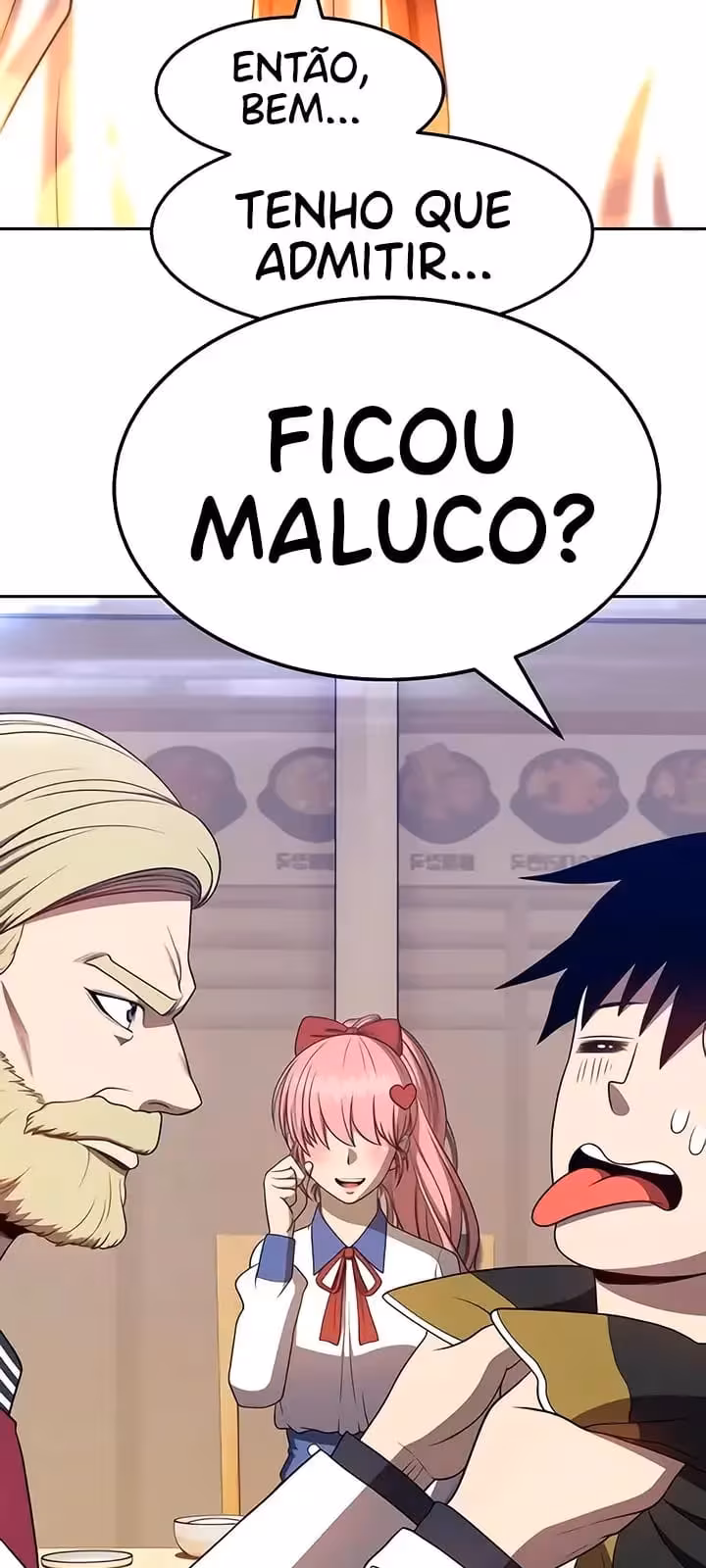 Página do Capítulo 22