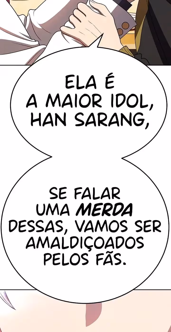 Página do Capítulo 22