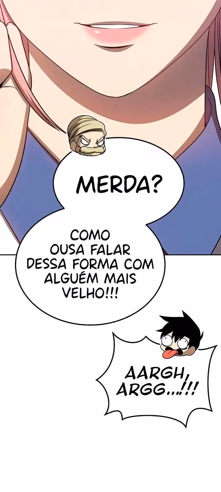 Página do Capítulo 22