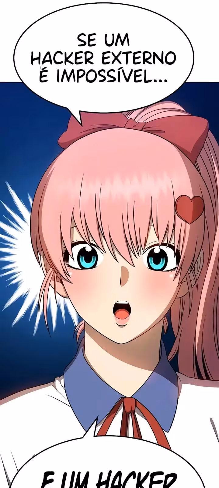 Página do Capítulo 22