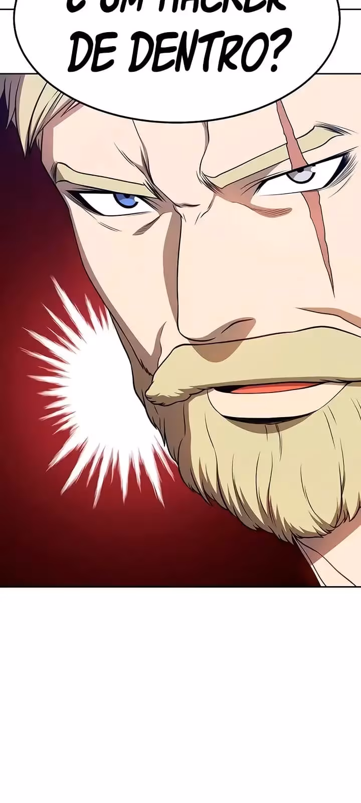 Página do Capítulo 22