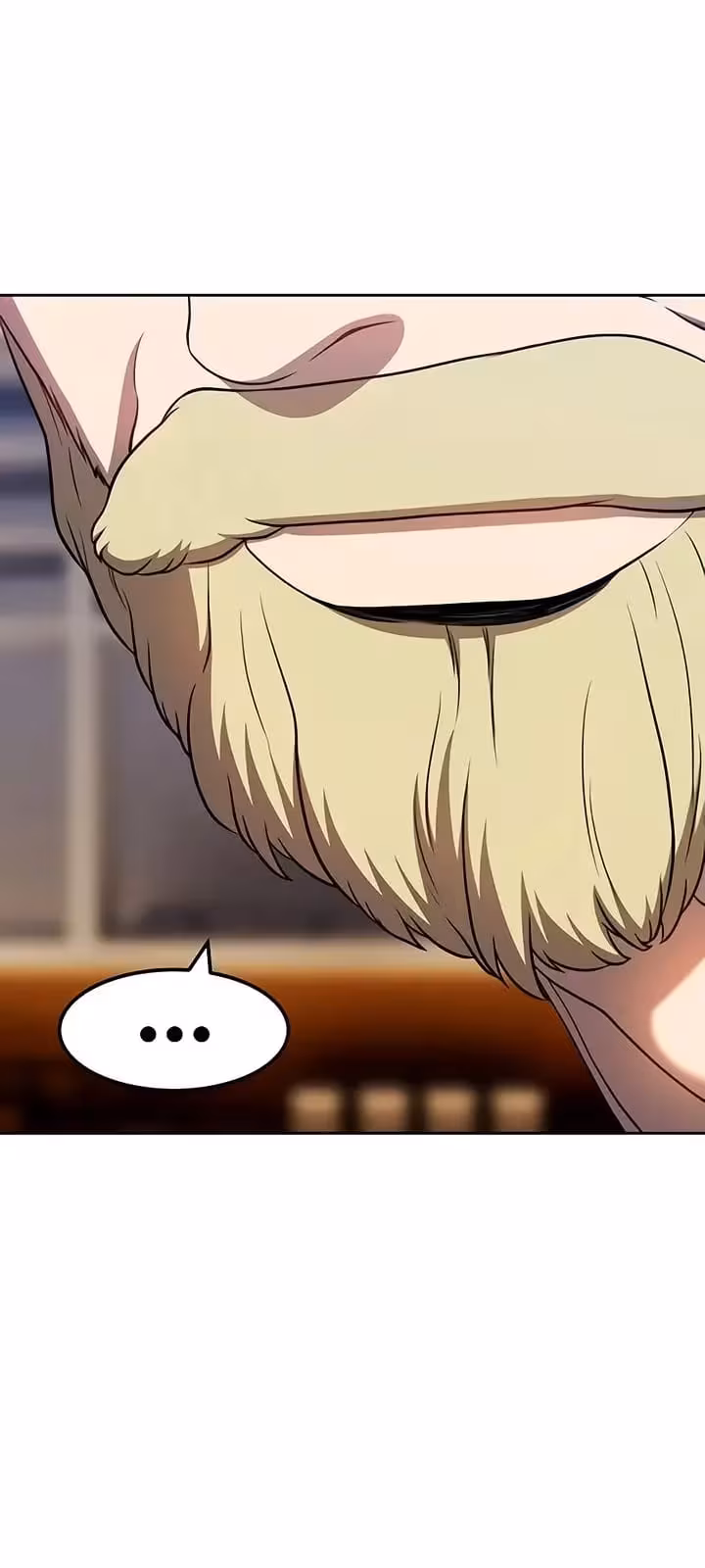 Página do Capítulo 22