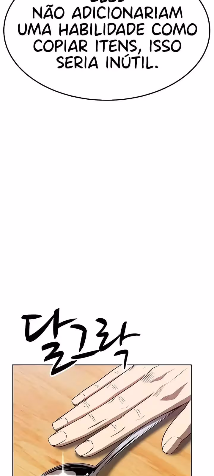 Página do Capítulo 22