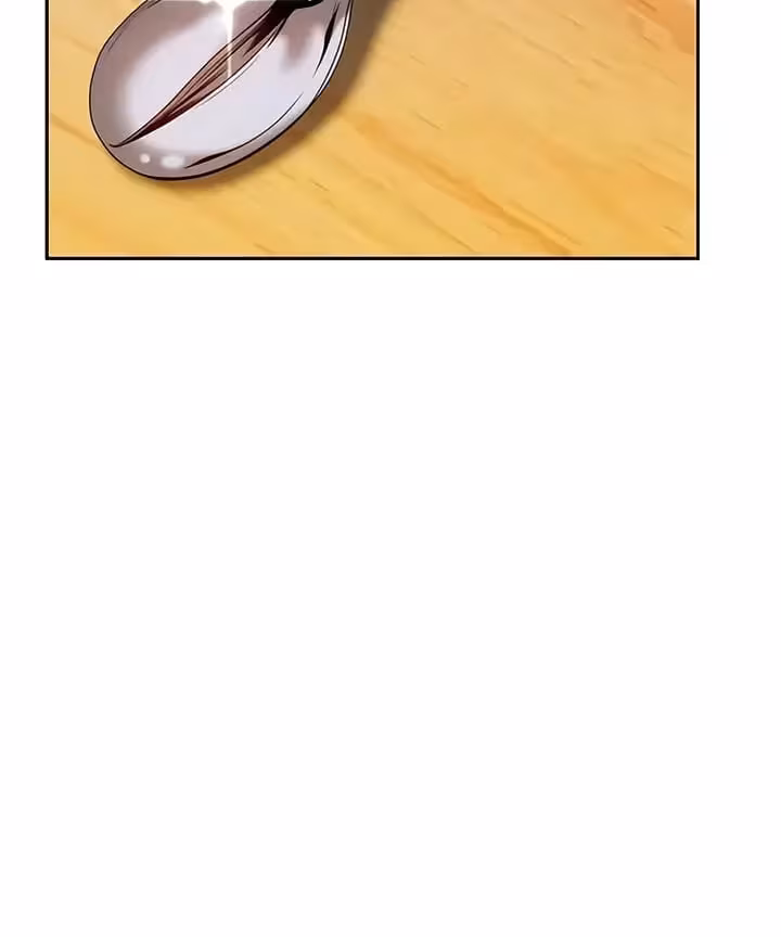 Página do Capítulo 22