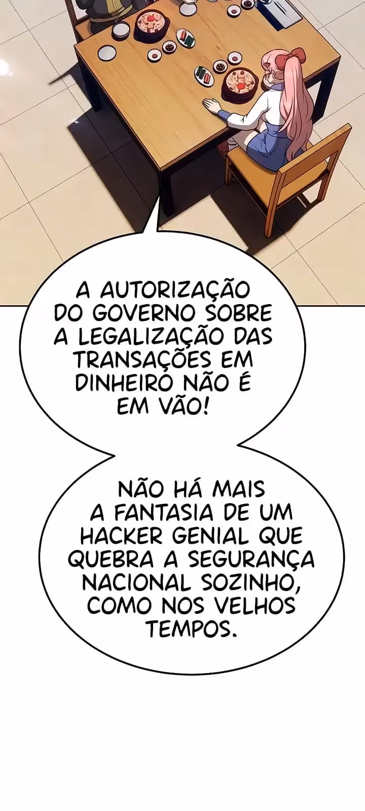 Página do Capítulo 22