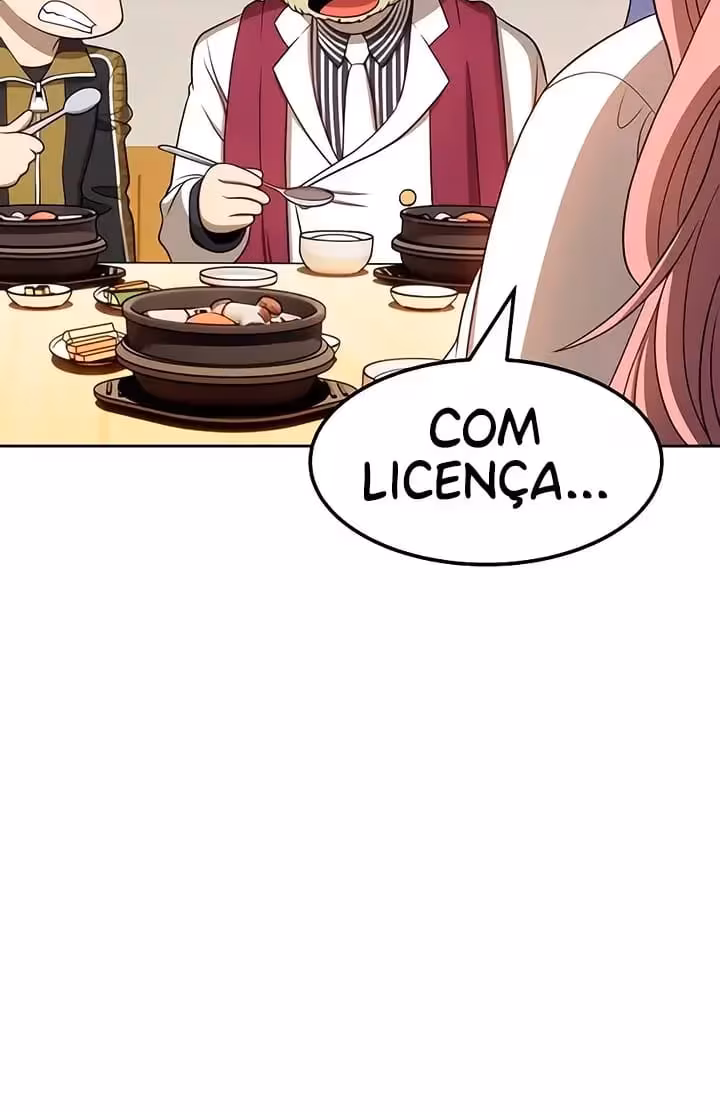 Página do Capítulo 22