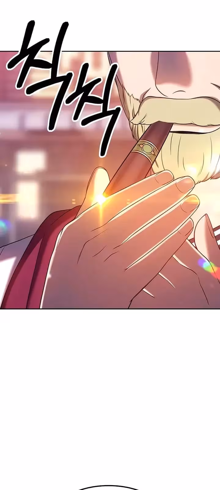 Página do Capítulo 22