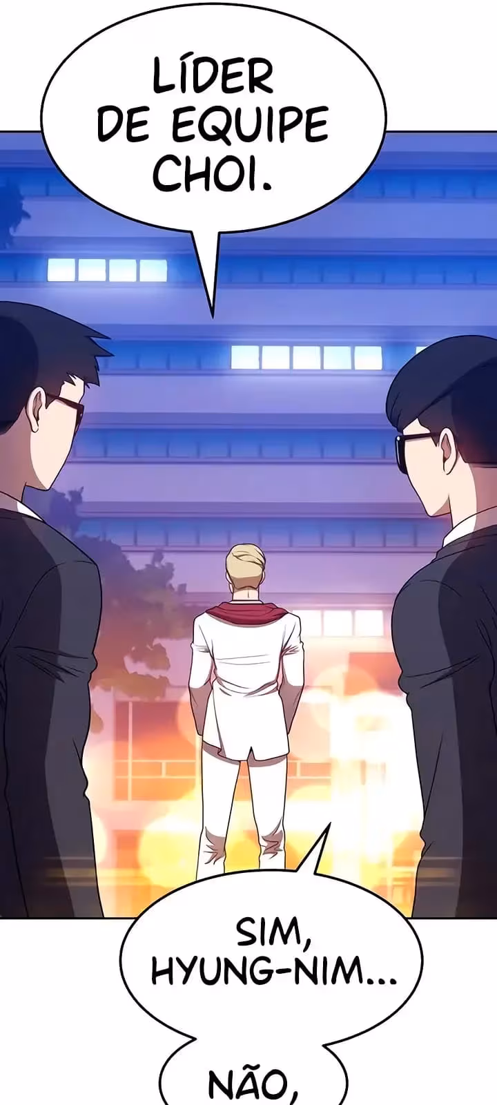 Página do Capítulo 22