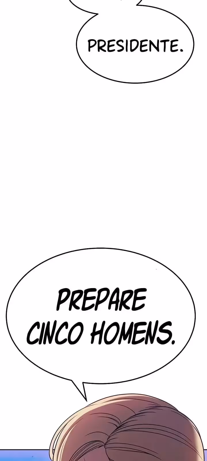 Página do Capítulo 22