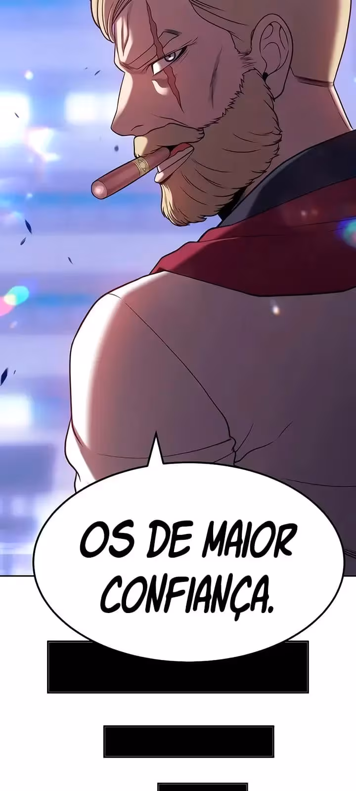 Página do Capítulo 22