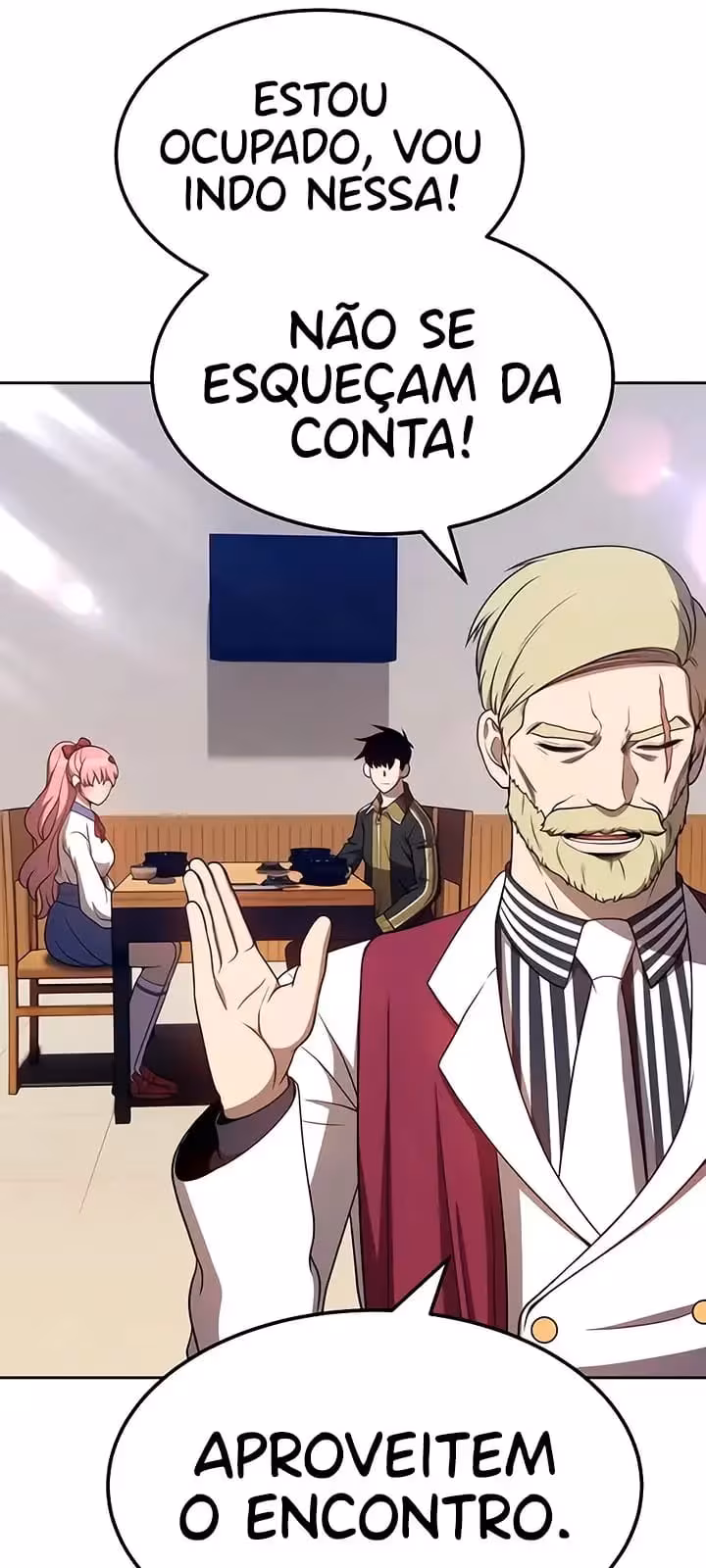 Página do Capítulo 22