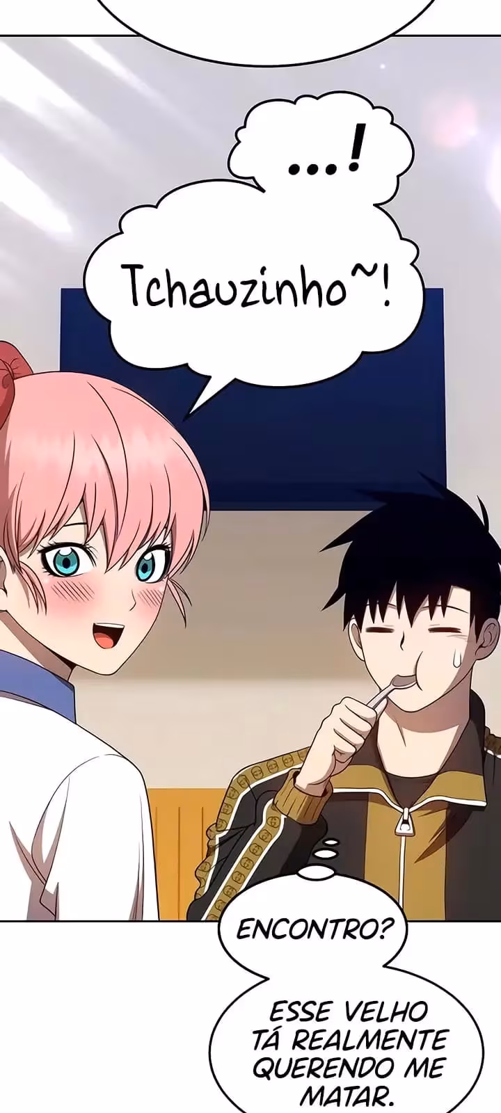 Página do Capítulo 22