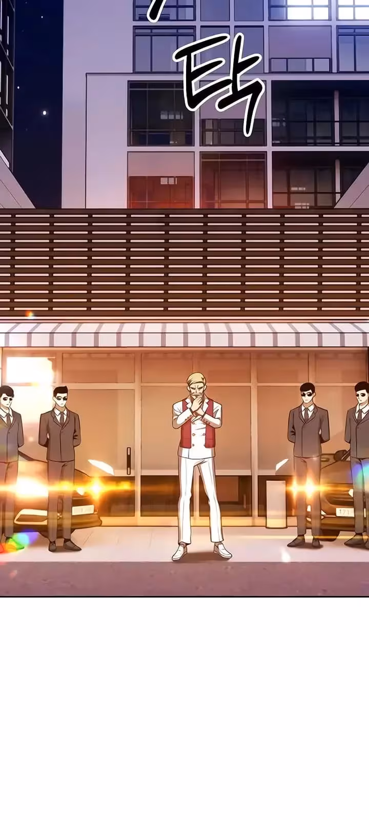 Página do Capítulo 22