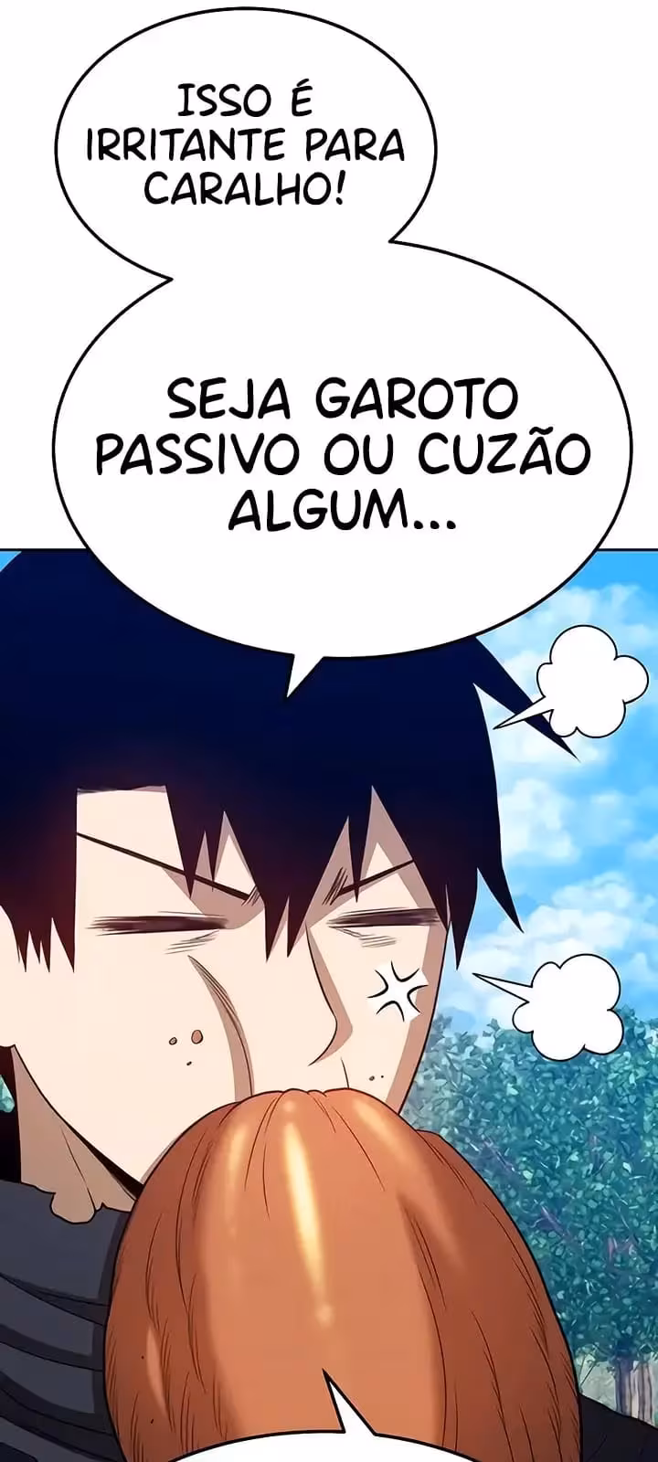 Página do Capítulo 22